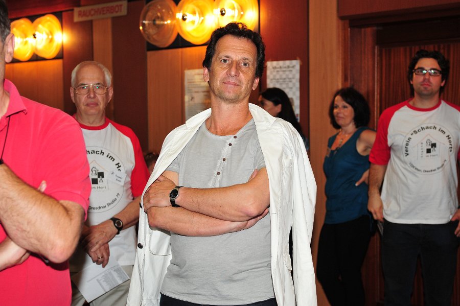 2012.06.22 Schach im Hort 14. Turnier (11)